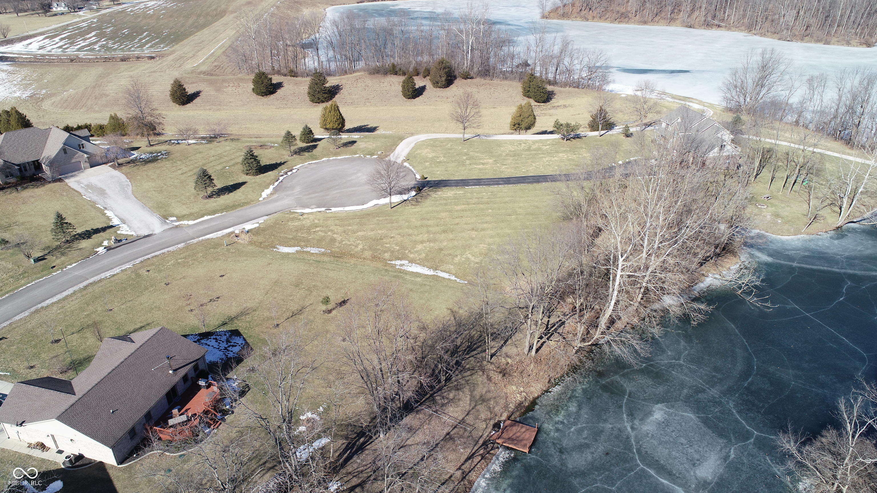 1023 Heron Way Greencastle, IN 46135 - Photo 36 of 42