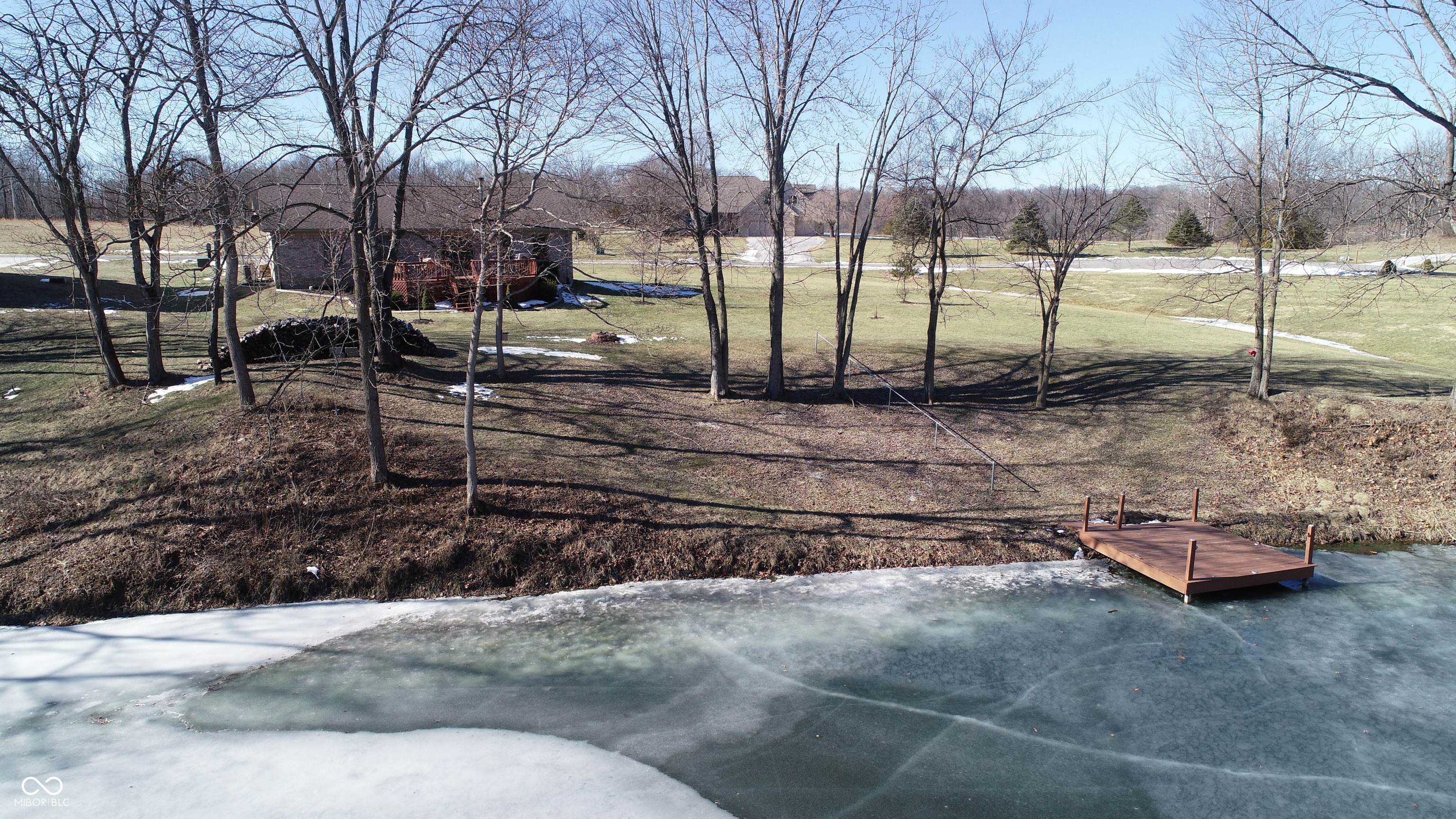 1023 Heron Way Greencastle, IN 46135 - Photo 38 of 42