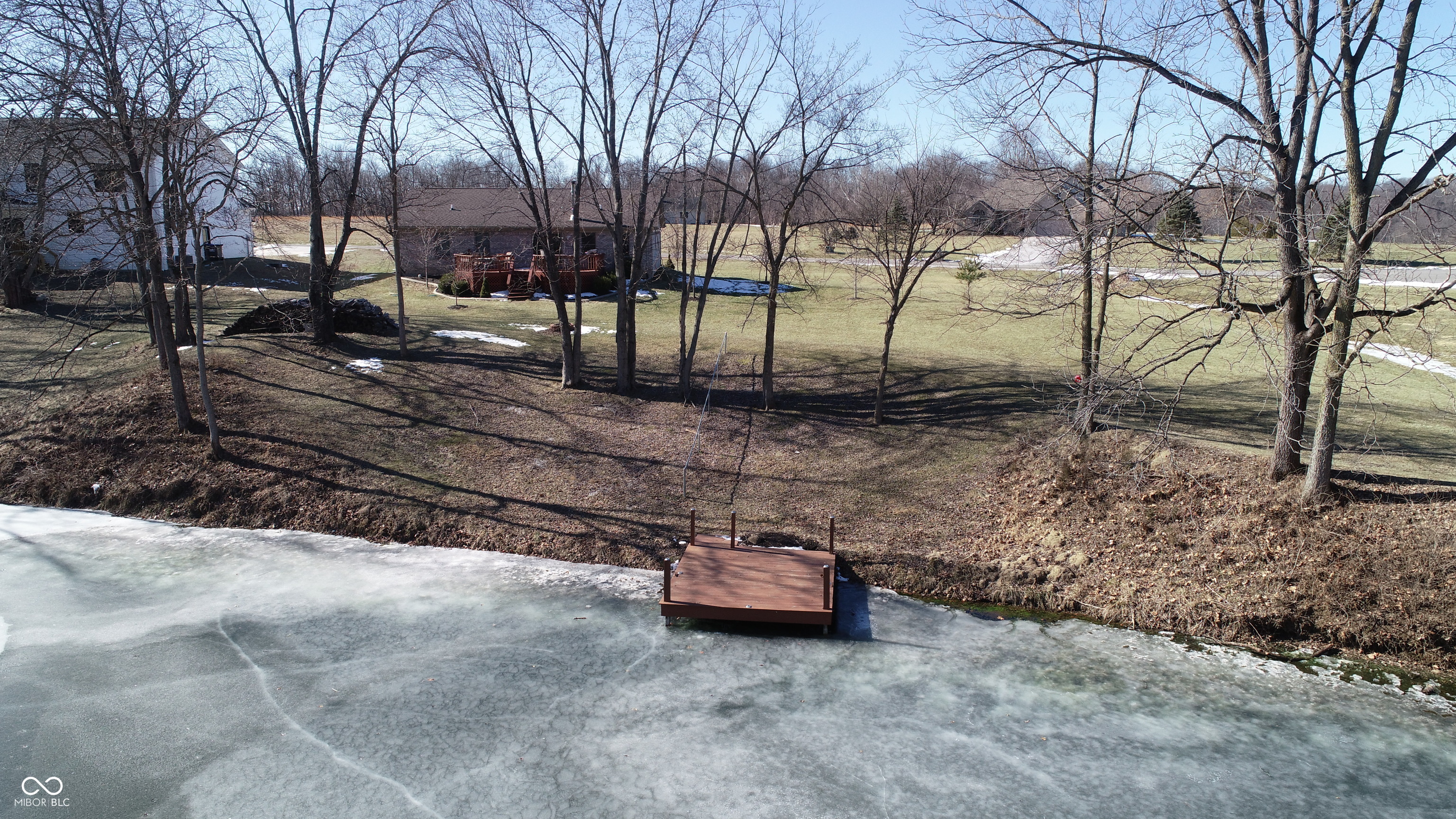 1023 Heron Way Greencastle, IN 46135 - Photo 39 of 42