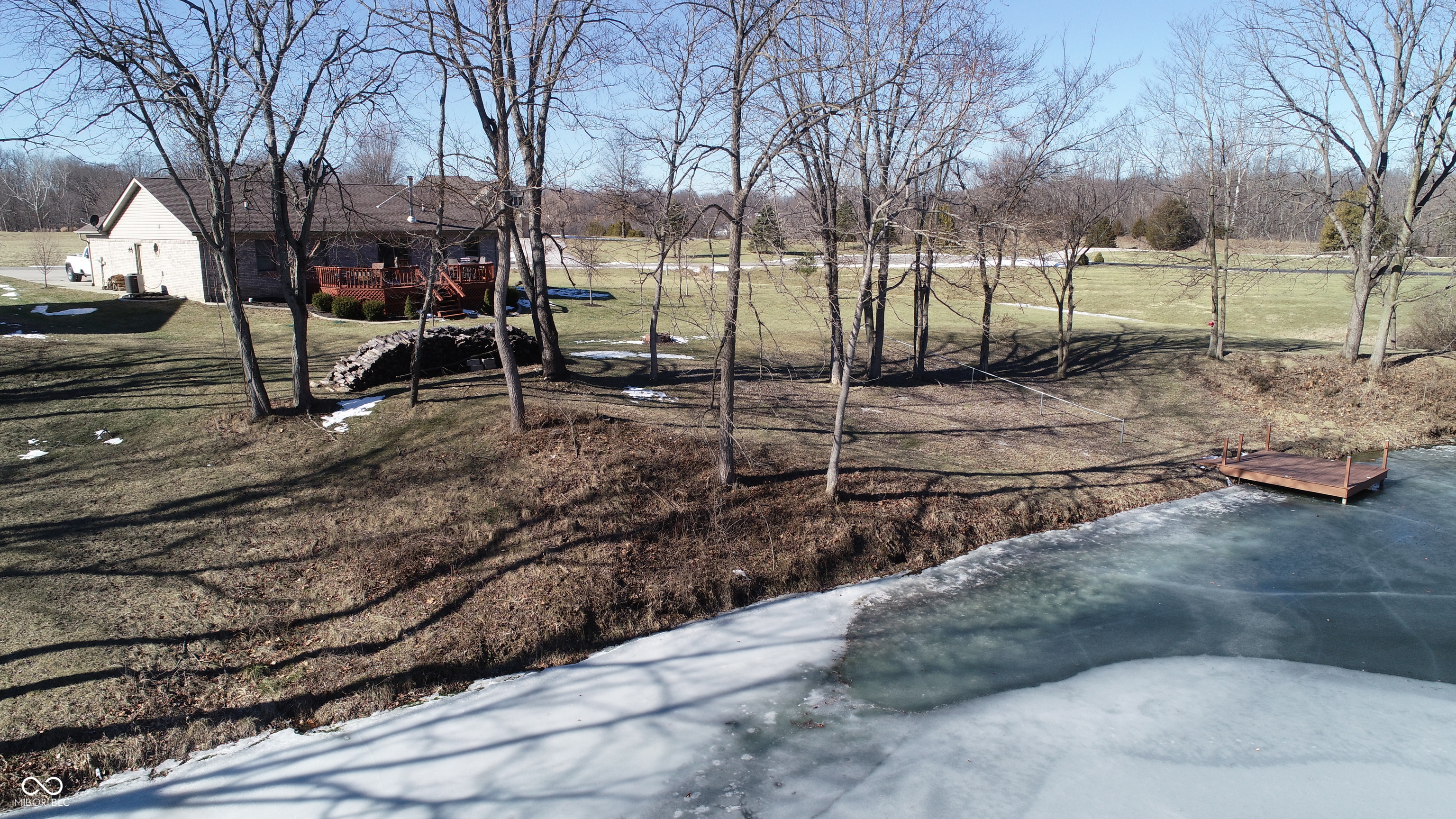 1023 Heron Way Greencastle, IN 46135 - Photo 40 of 42