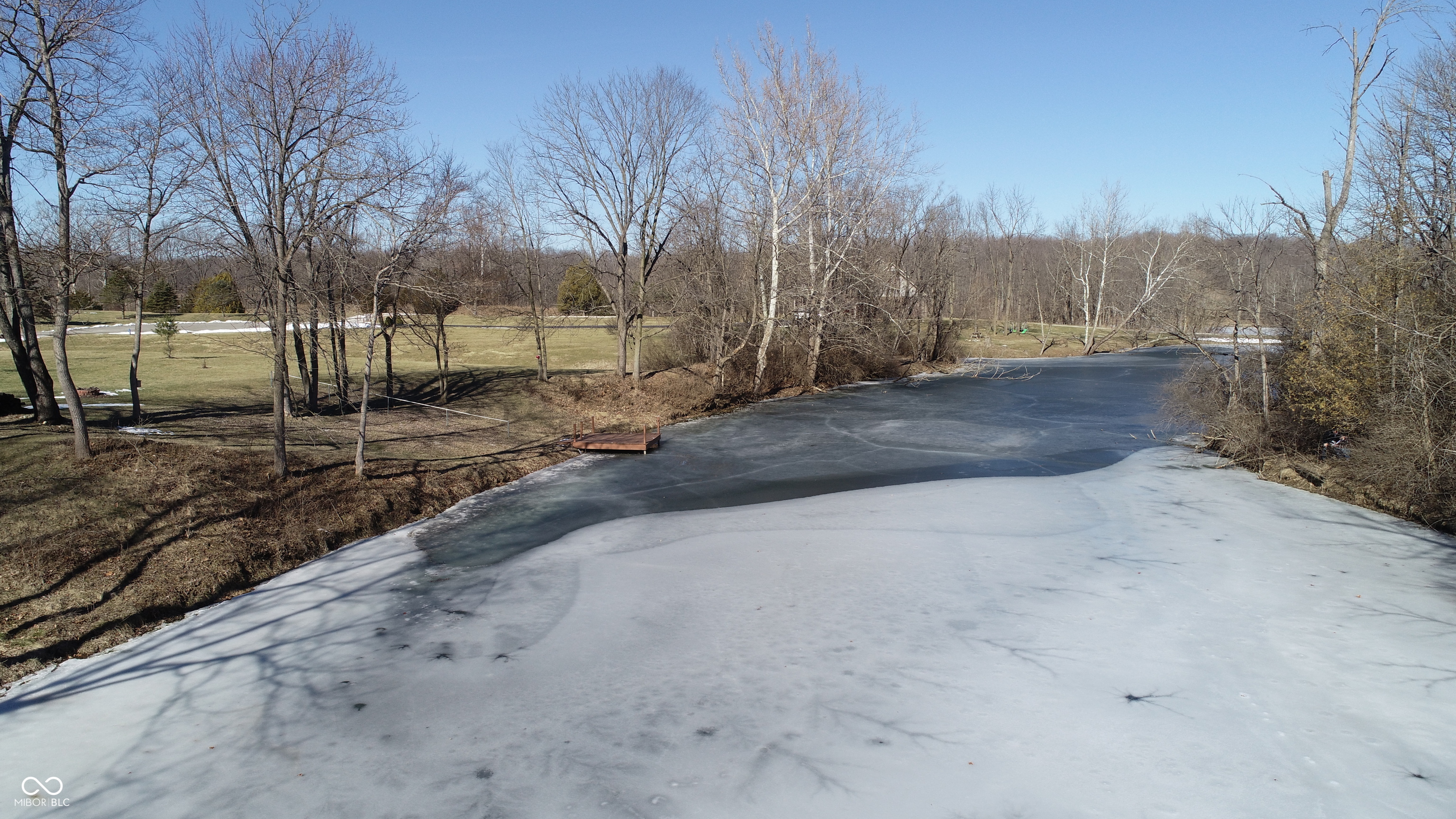 1023 Heron Way Greencastle, IN 46135 - Photo 41 of 42