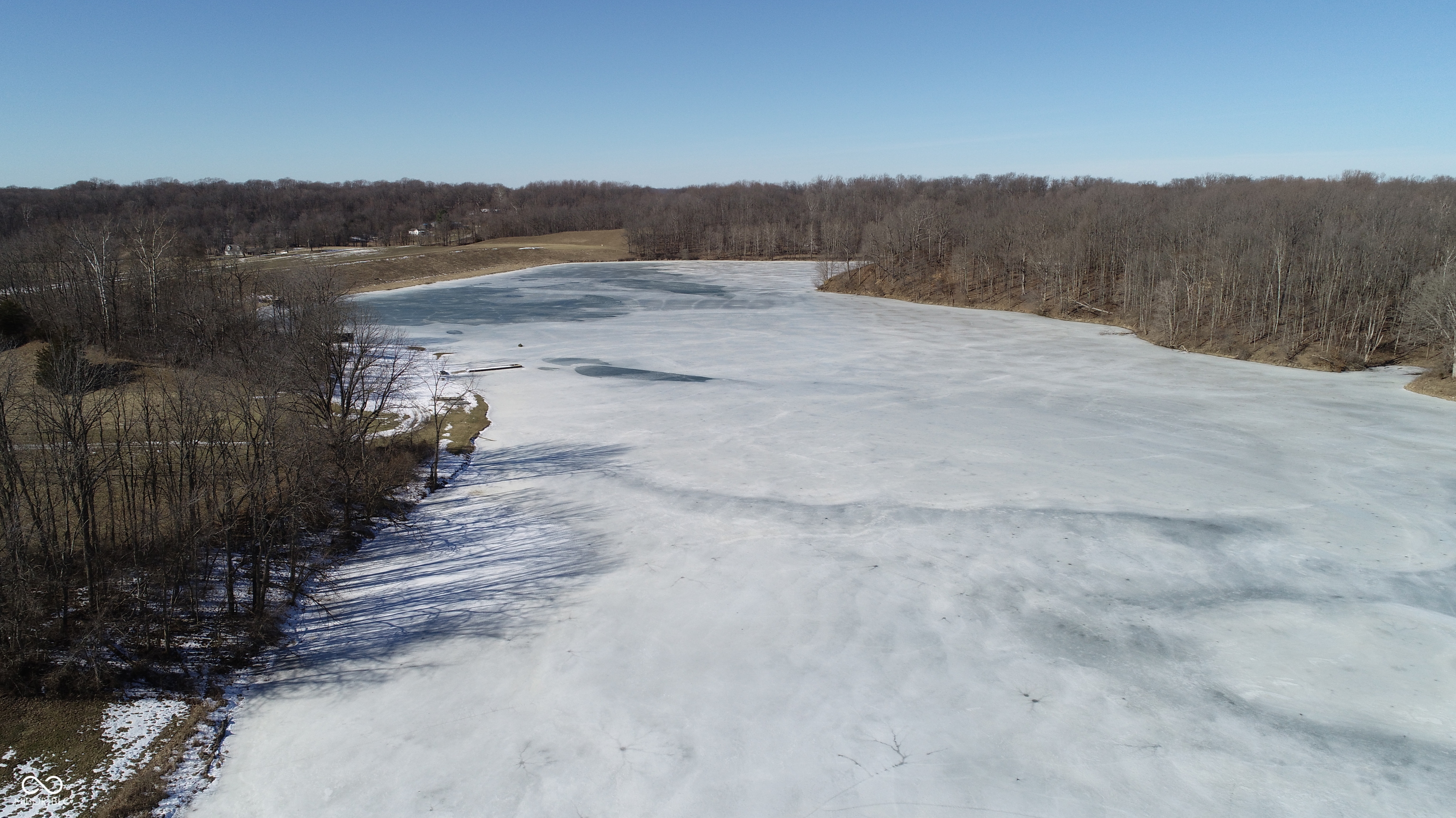 1023 Heron Way Greencastle, IN 46135 - Photo 42 of 42