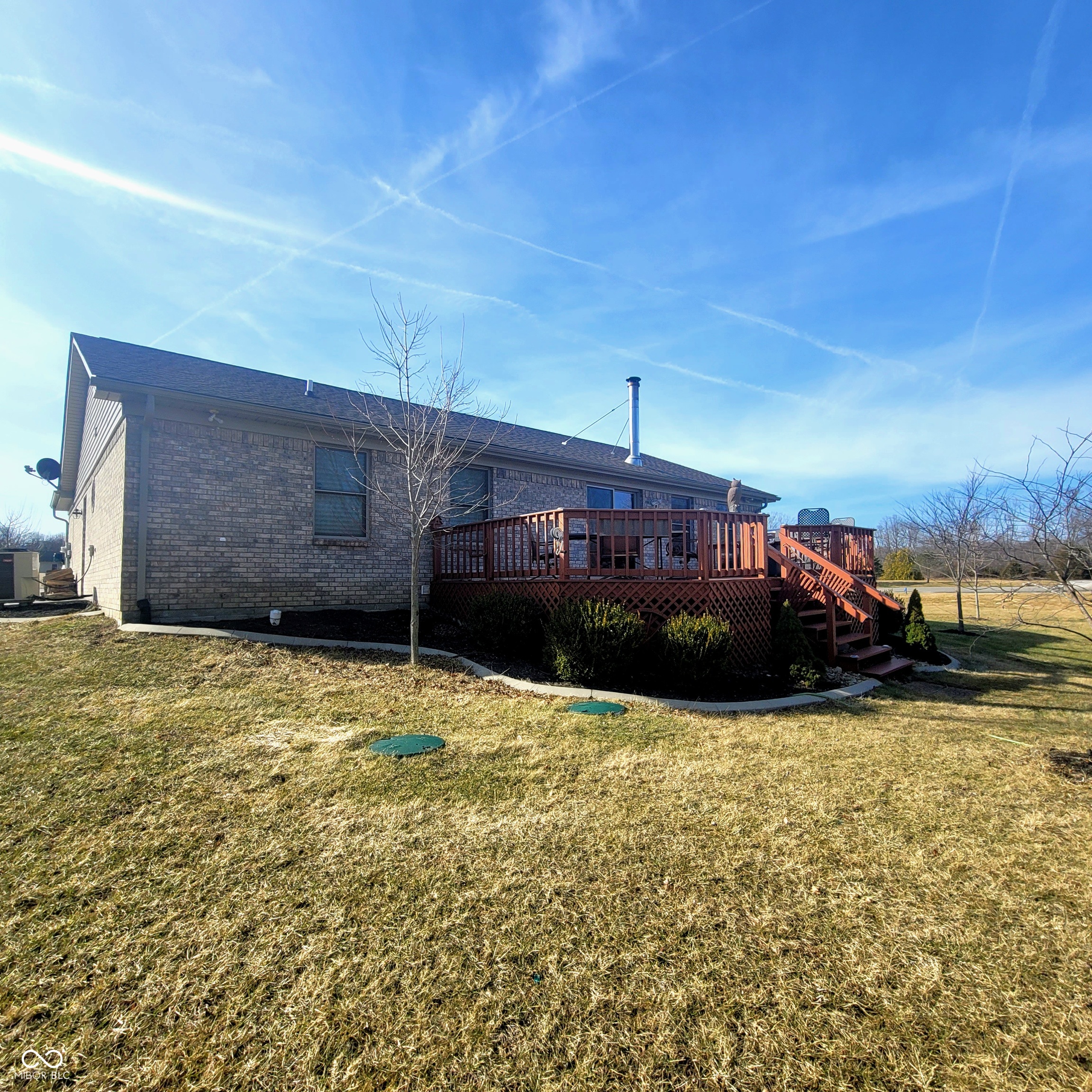 1023 Heron Way Greencastle, IN 46135 - Photo 5 of 42