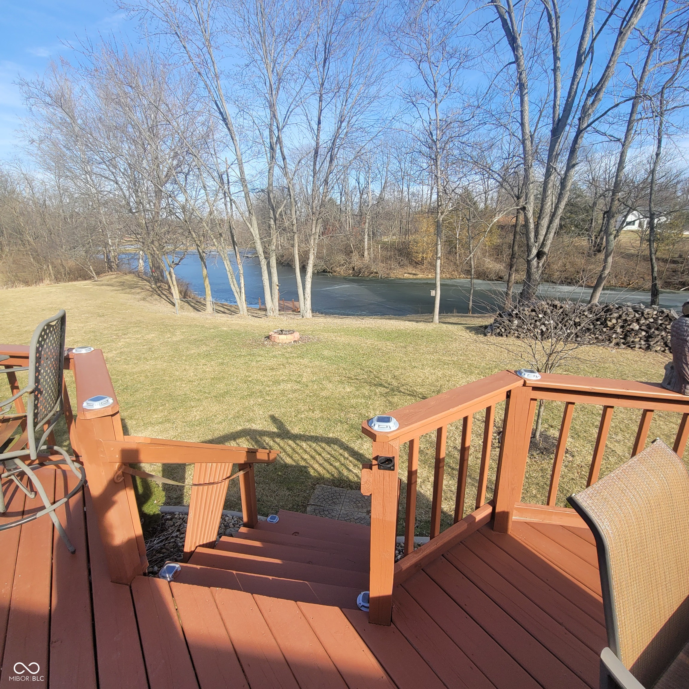 1023 Heron Way Greencastle, IN 46135 - Photo 6 of 42