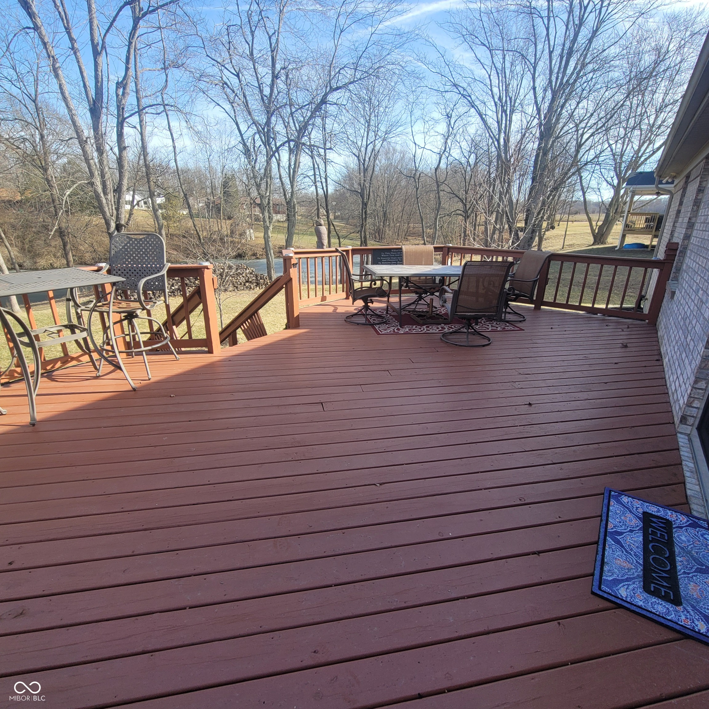 1023 Heron Way Greencastle, IN 46135 - Photo 8 of 42