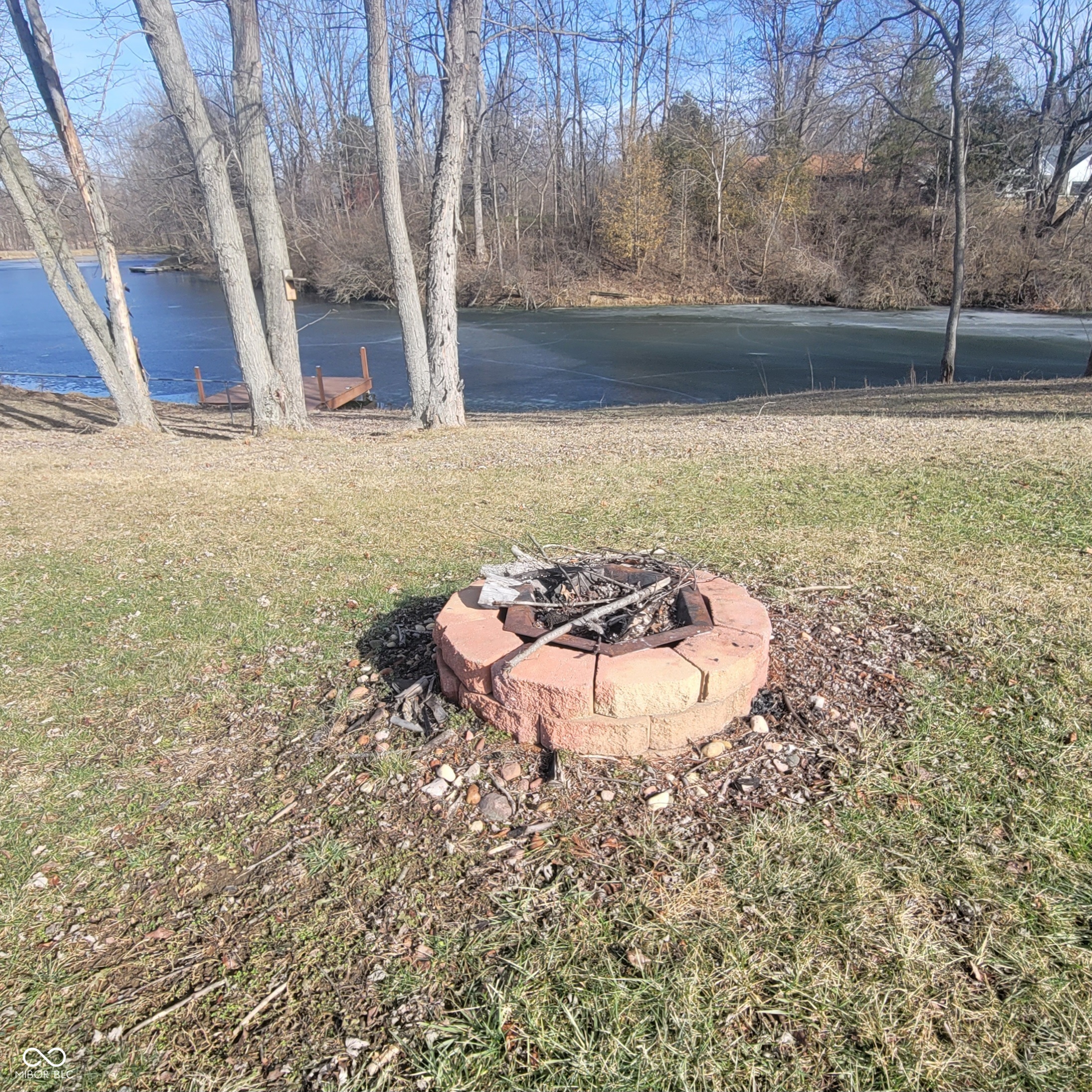 1023 Heron Way Greencastle, IN 46135 - Photo 9 of 42