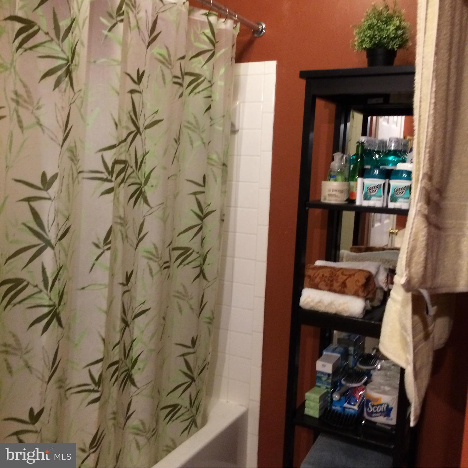 4477 Cole Farm Road Baltimore, MD 21236 - Photo 13 of 27 Bath