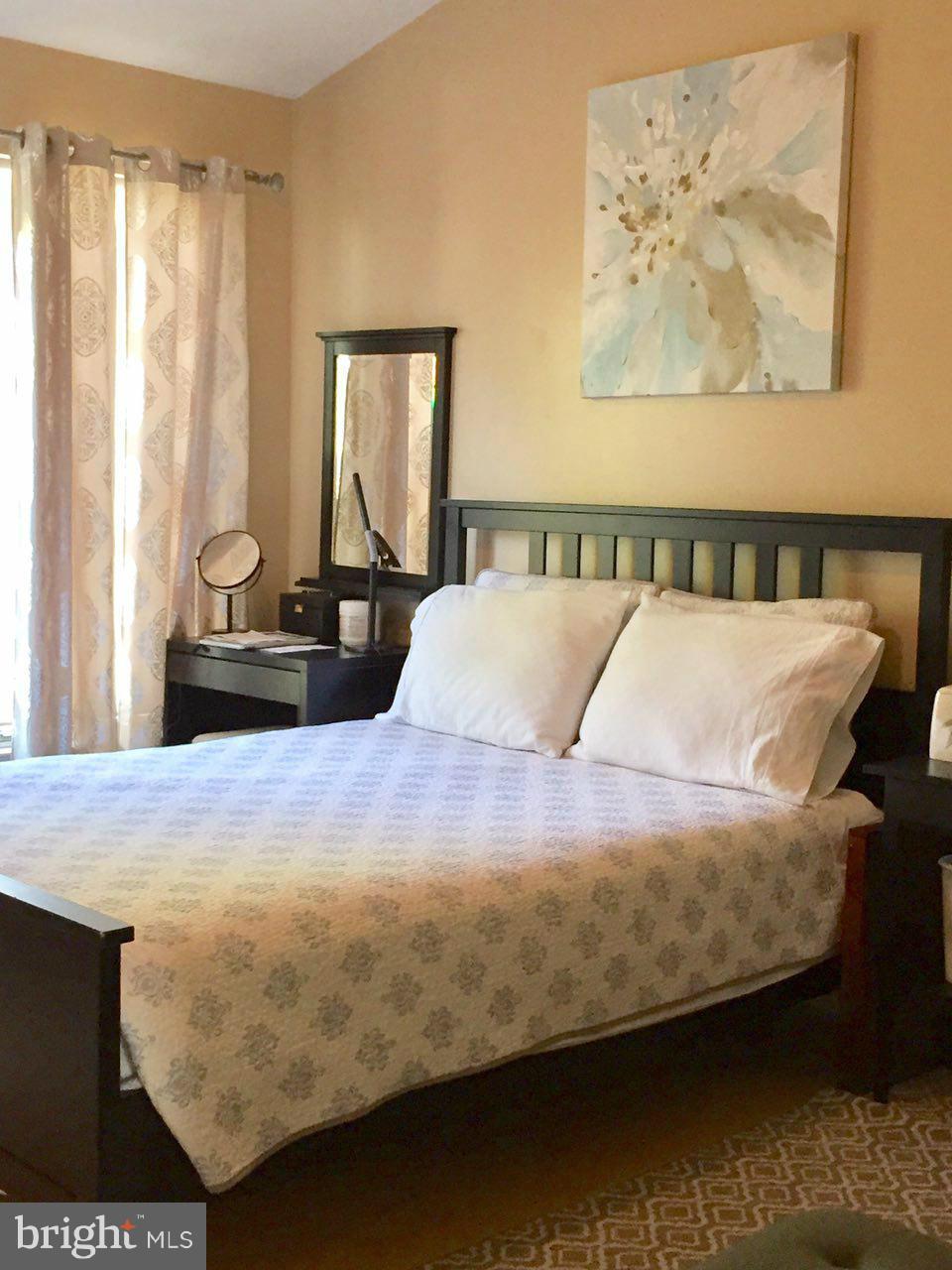 4477 Cole Farm Road Baltimore, MD 21236 - Photo 15 of 27 Bedroom (Master)