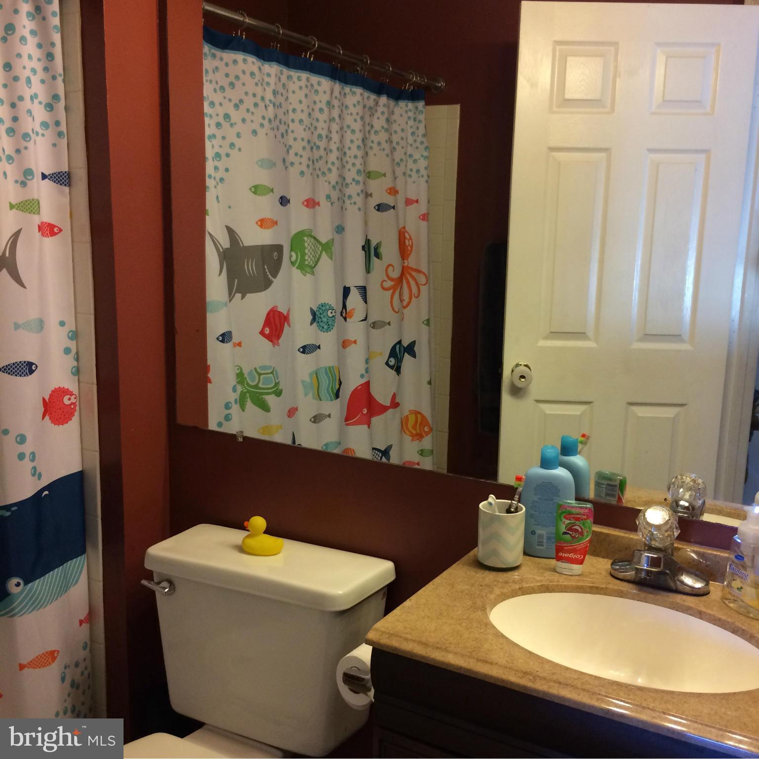 4477 Cole Farm Road Baltimore, MD 21236 - Photo 19 of 27 Bath