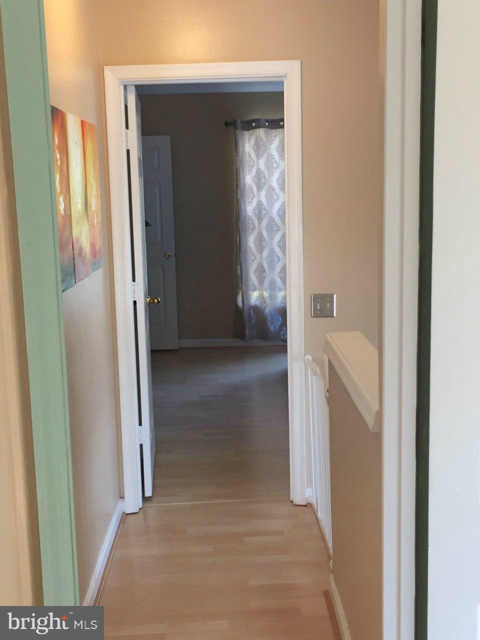 4477 Cole Farm Road Baltimore, MD 21236 - Photo 9 of 27 Interior (General)