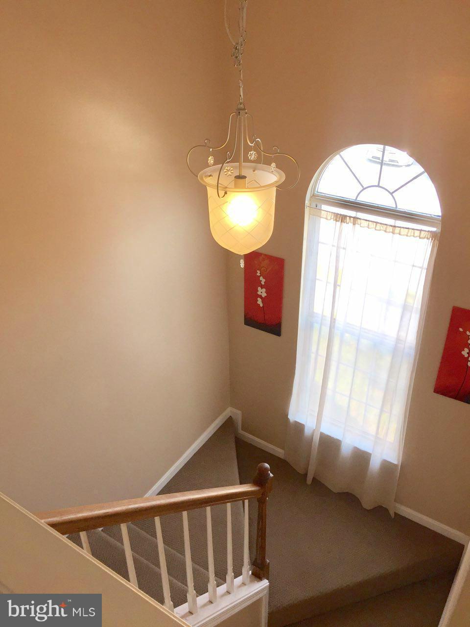 4477 Cole Farm Road Baltimore, MD 21236 - Photo 10 of 27 Interior (General)