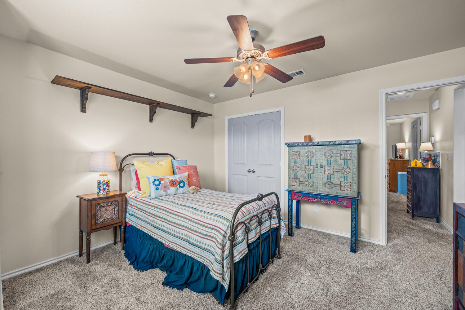 7425 104th Street Lubbock, TX 79424 - Photo 22 of 29 7425 104th St-22