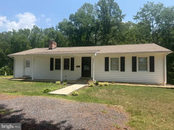 $392,500 | 10143 Indiantown Road, King George, VA 22485
