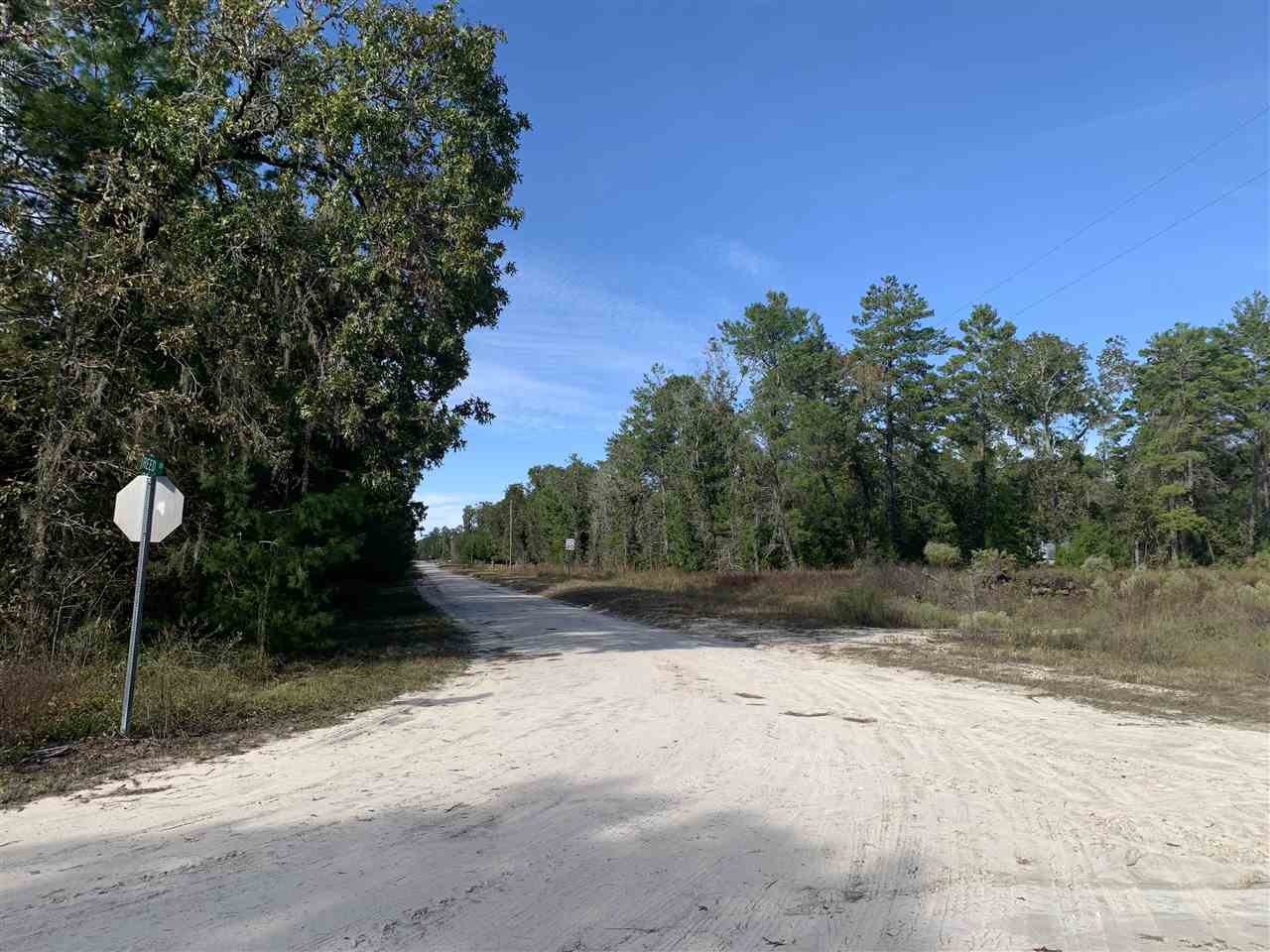 Lot 29 Reed Drive Perry, FL 32348 - Photo 17 of 19 Gallery Image 17