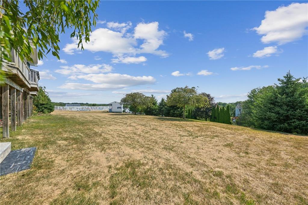 320 Talon Drive Irwin, PA 15642 - Photo 30 of 37 a view of an ocean and beach
