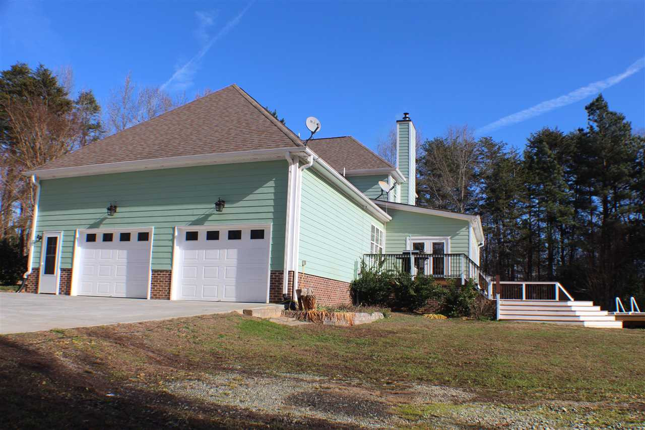 14 Piney Grove Road Bahama, NC 27503 - Photo 12 of 25 Photo 12