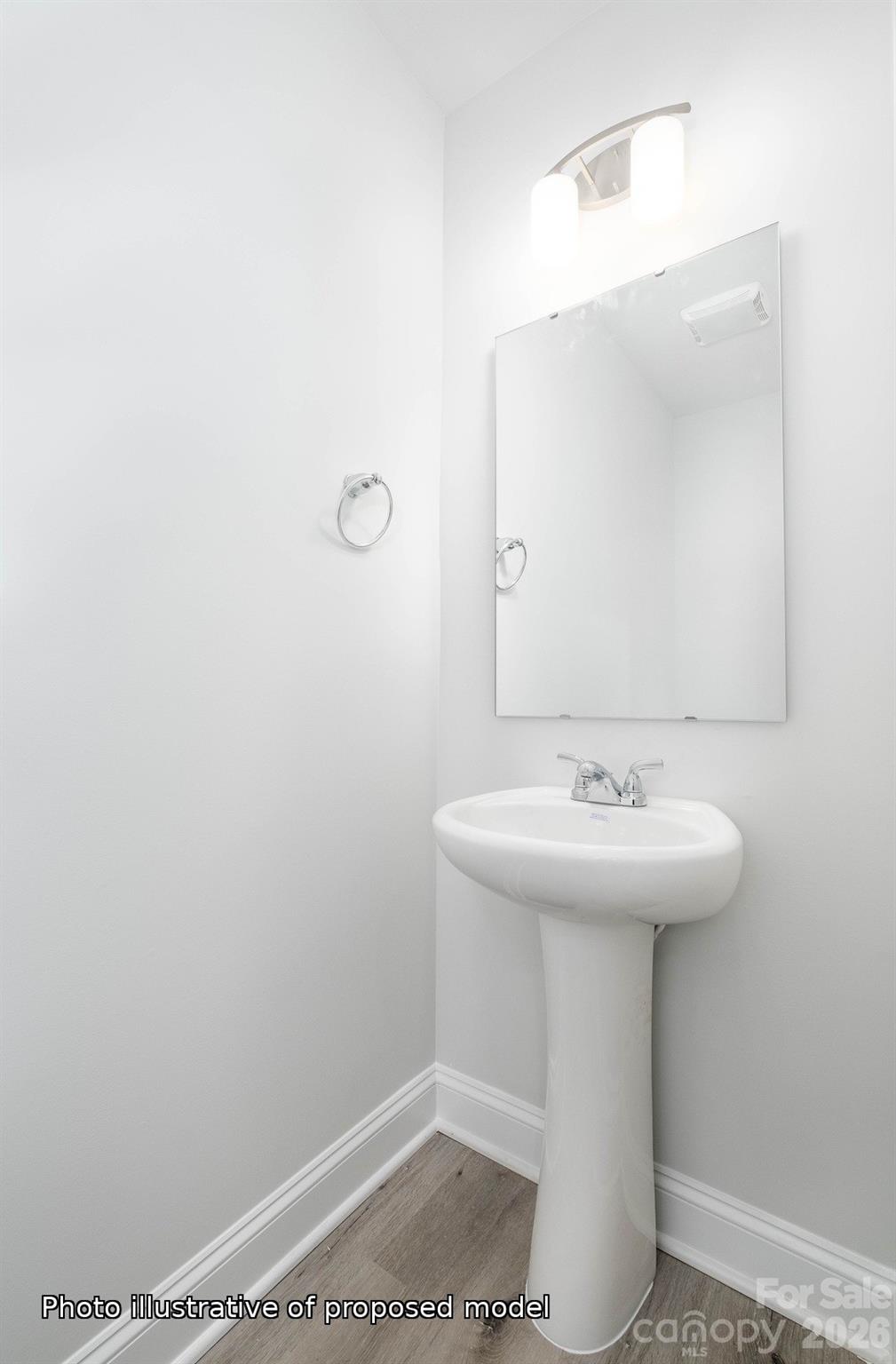 7014 Ware Road Charlotte, NC 28212 - Photo 8 of 11