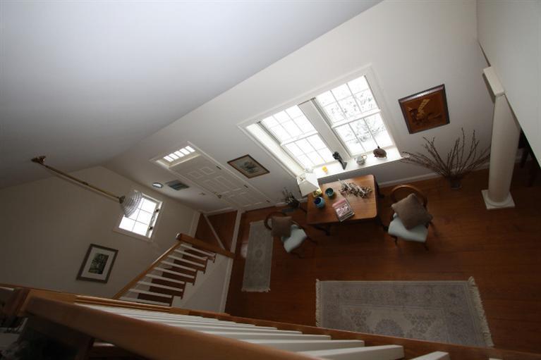 14 Frog Tree Lane East Dennis, MA 02641 - Photo 11 of 28 Additional Photo