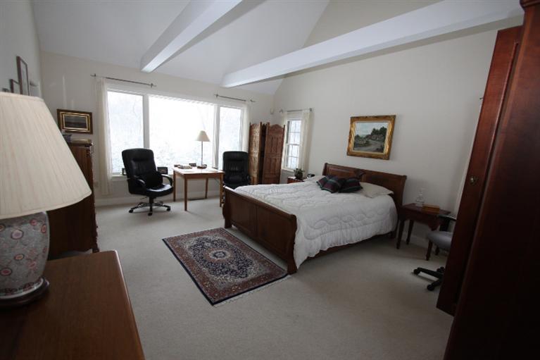 14 Frog Tree Lane East Dennis, MA 02641 - Photo 12 of 28 Additional Photo