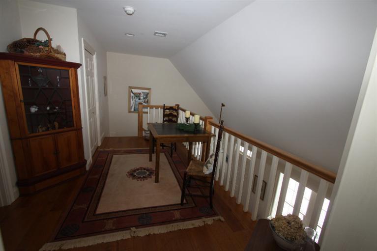 14 Frog Tree Lane East Dennis, MA 02641 - Photo 13 of 28 Additional Photo