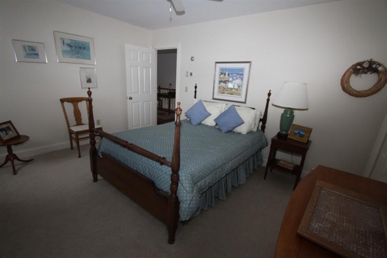 14 Frog Tree Lane East Dennis, MA 02641 - Photo 14 of 28 Additional Photo