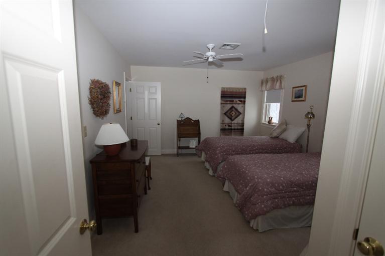 14 Frog Tree Lane East Dennis, MA 02641 - Photo 15 of 28 Additional Photo