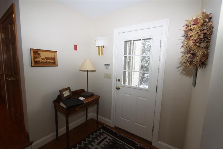 14 Frog Tree Lane East Dennis, MA 02641 - Photo 17 of 28 Additional Photo