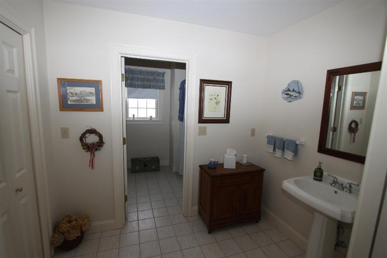 14 Frog Tree Lane East Dennis, MA 02641 - Photo 18 of 28 Additional Photo