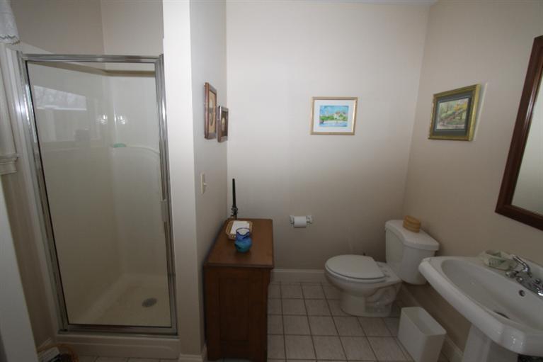 14 Frog Tree Lane East Dennis, MA 02641 - Photo 19 of 28 Additional Photo