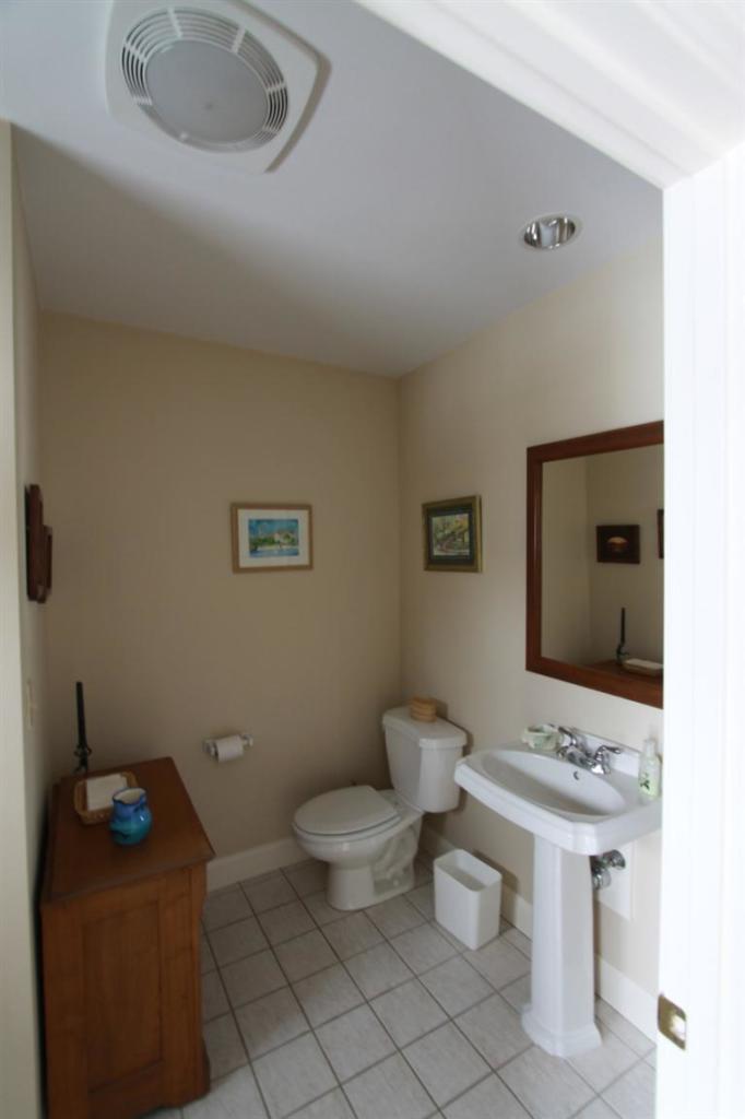 14 Frog Tree Lane East Dennis, MA 02641 - Photo 20 of 28 Additional Photo