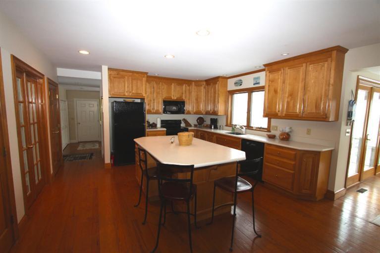 14 Frog Tree Lane East Dennis, MA 02641 - Photo 2 of 28 Additional Photo