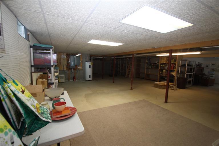 14 Frog Tree Lane East Dennis, MA 02641 - Photo 21 of 28 Additional Photo