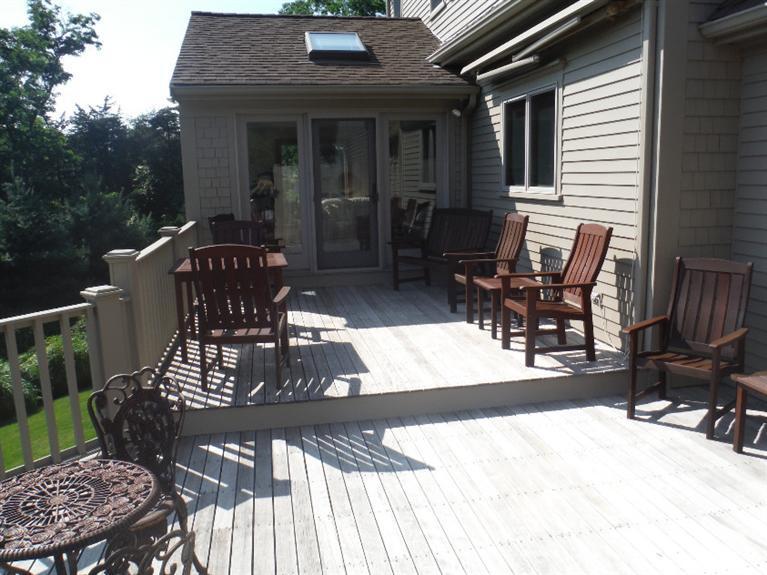 14 Frog Tree Lane East Dennis, MA 02641 - Photo 22 of 28 Additional Photo