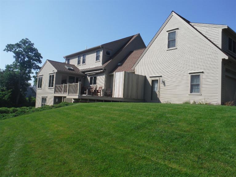 14 Frog Tree Lane East Dennis, MA 02641 - Photo 23 of 28 Additional Photo