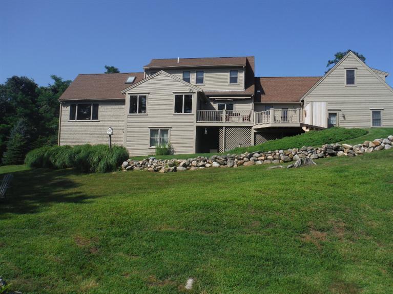 14 Frog Tree Lane East Dennis, MA 02641 - Photo 24 of 28 Additional Photo