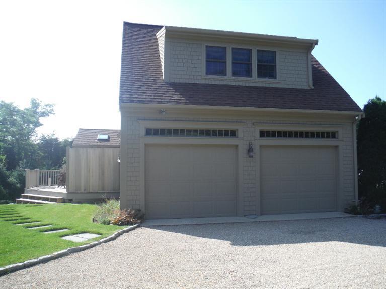 14 Frog Tree Lane East Dennis, MA 02641 - Photo 25 of 28 Additional Photo