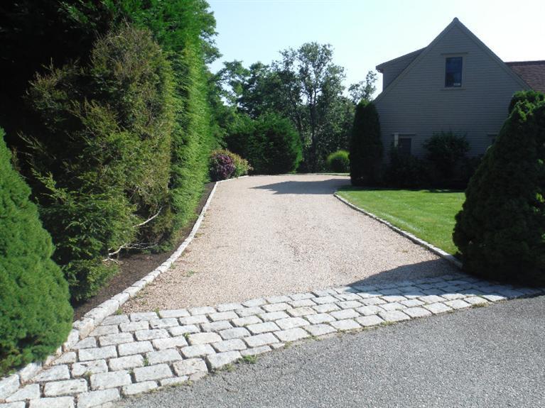 14 Frog Tree Lane East Dennis, MA 02641 - Photo 26 of 28 Additional Photo