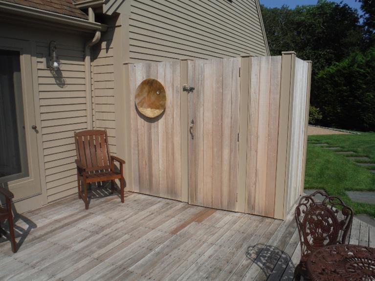 14 Frog Tree Lane East Dennis, MA 02641 - Photo 27 of 28 Additional Photo