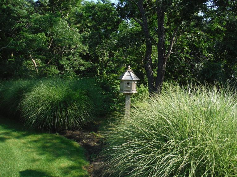 14 Frog Tree Lane East Dennis, MA 02641 - Photo 28 of 28 Additional Photo