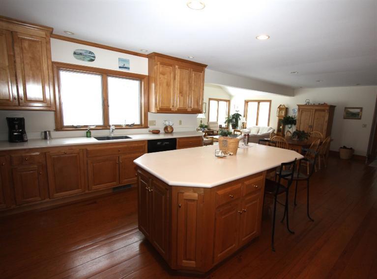 14 Frog Tree Lane East Dennis, MA 02641 - Photo 3 of 28 Additional Photo