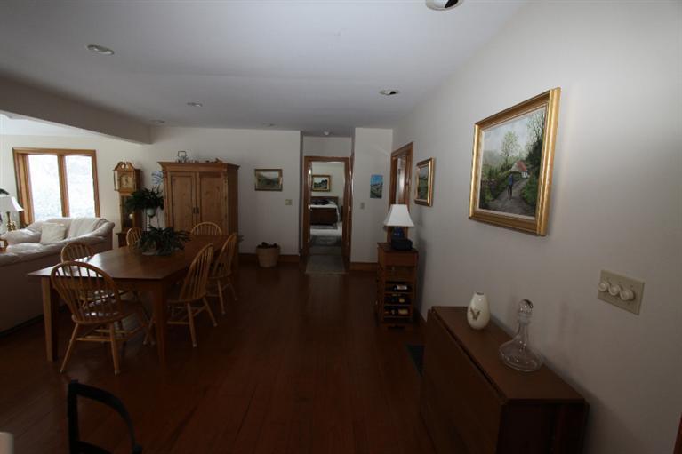 14 Frog Tree Lane East Dennis, MA 02641 - Photo 4 of 28 Additional Photo