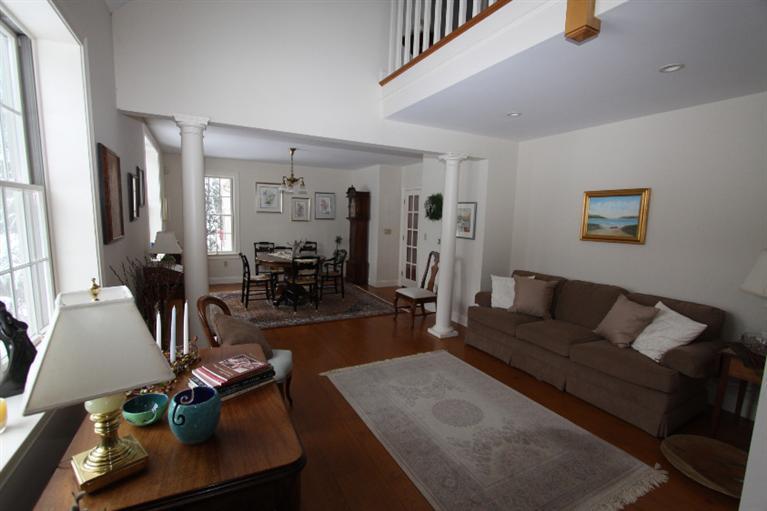 14 Frog Tree Lane East Dennis, MA 02641 - Photo 5 of 28 Additional Photo