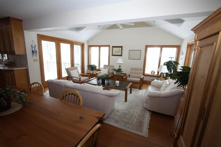 14 Frog Tree Lane East Dennis, MA 02641 - Photo 6 of 28 Additional Photo