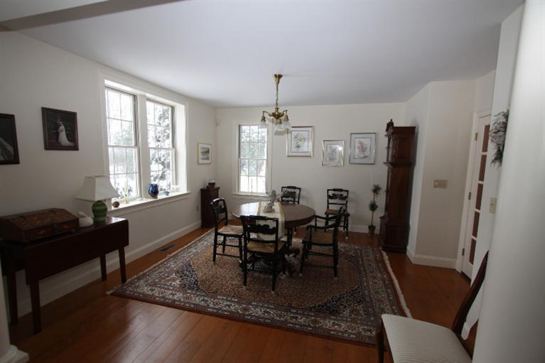 14 Frog Tree Lane East Dennis, MA 02641 - Photo 7 of 28 Additional Photo