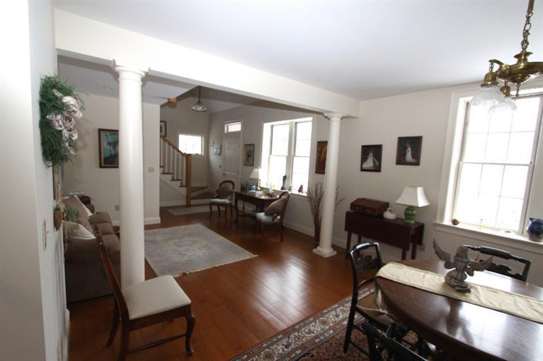 14 Frog Tree Lane East Dennis, MA 02641 - Photo 8 of 28 Additional Photo