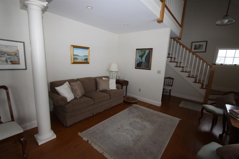 14 Frog Tree Lane East Dennis, MA 02641 - Photo 10 of 28 Additional Photo