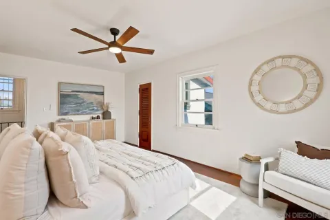 $1,350,000 | 2521 Collier Avenue, San Diego, CA 92116