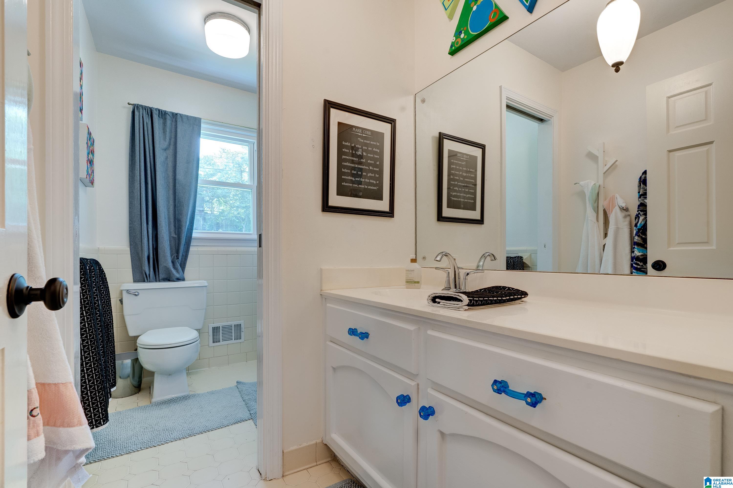 3552 Spring Valley Road Birmingham, AL 35223 - Photo 25 of 30