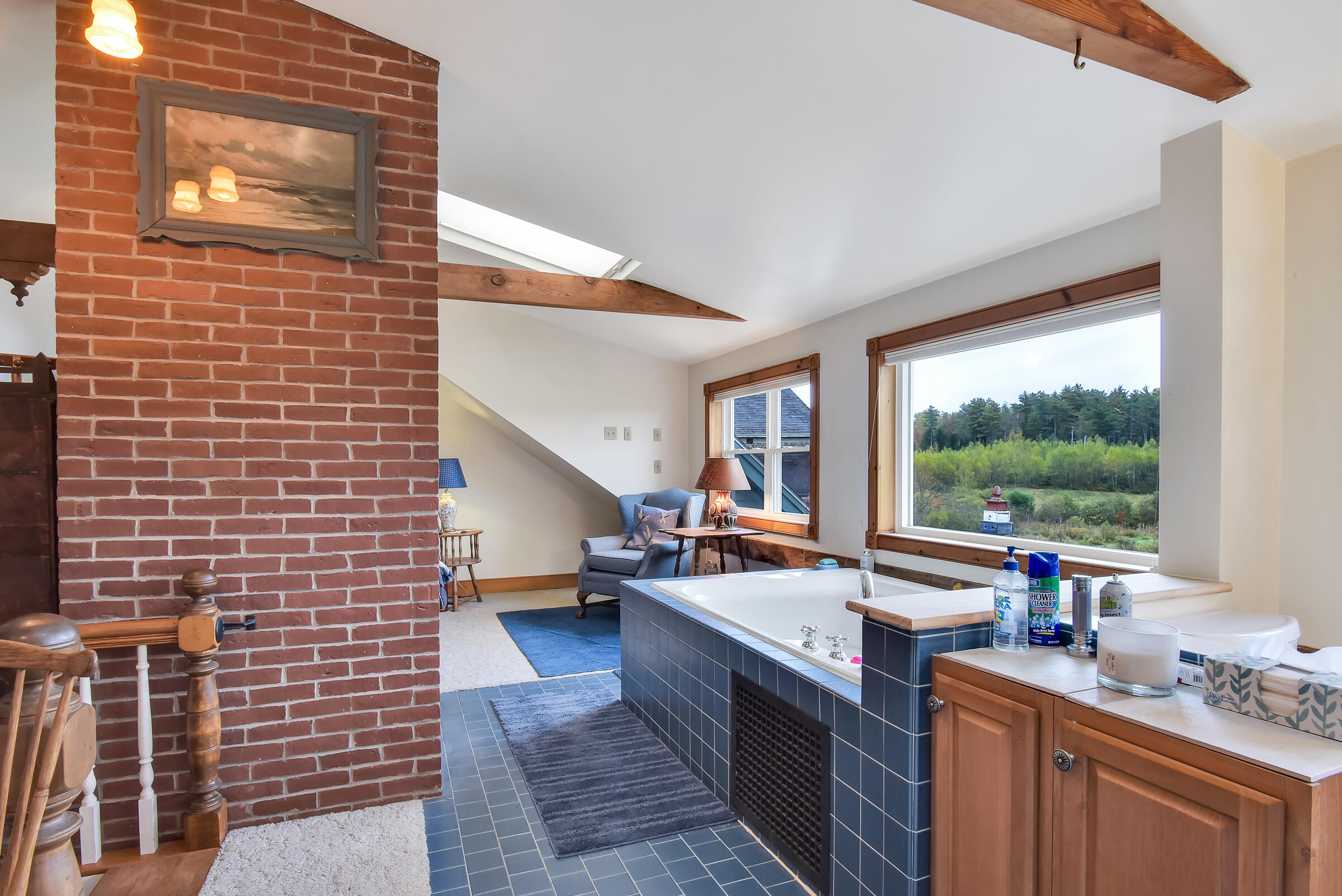 54 South Horseback Road Burnham, ME 04922 - Photo 22 of 60 109338gr-118