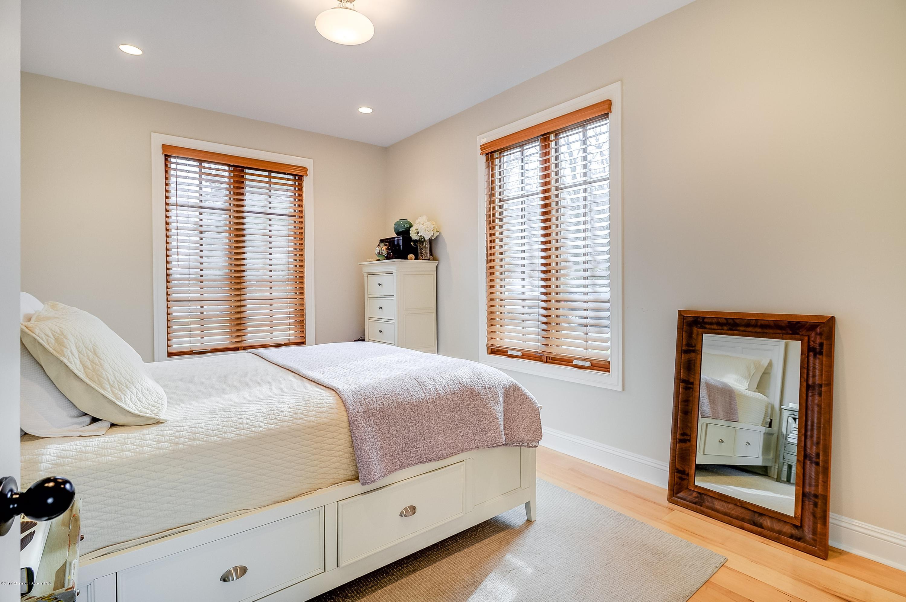 83 Portland Road Atlantic Highlands, NJ 07716 - Photo 22 of 35 In-Law Suite